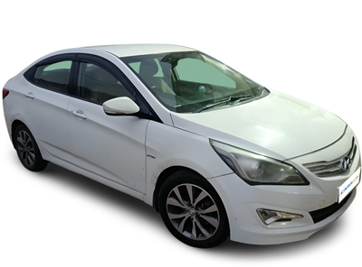 Hyundai Verna-img